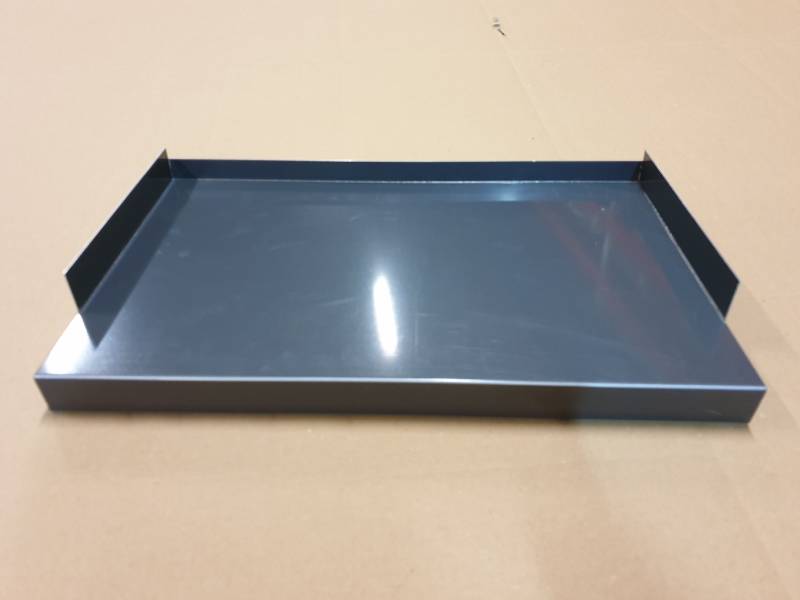 appui de fenêtre en aluminium de couleur proche Libourne en gironde