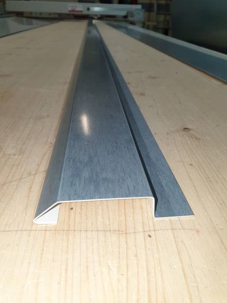 habillage solin de rives en gironde proche bordeaux