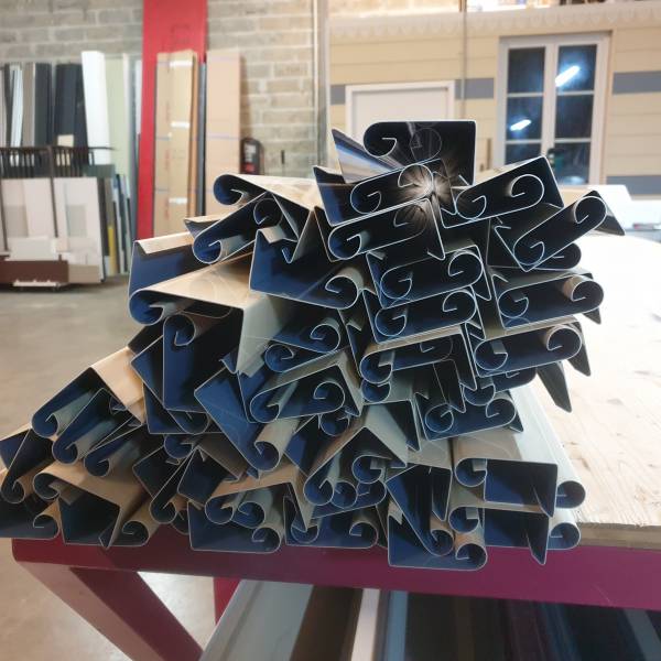 D coupe Et Pliage De T le Sur Mesure En Gironde E2M Pliages D coupe Et Pliage De T le Sur Mesure En Gironde E2M Pliages