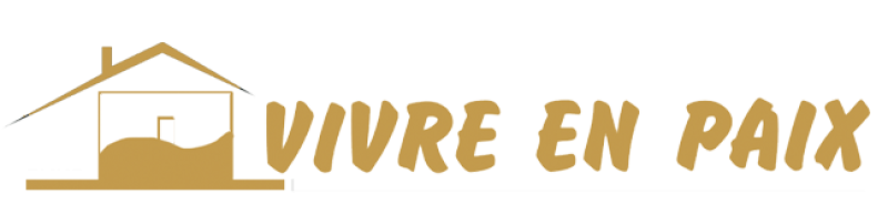 alarme et sécurité Bordeaux et toute la gironde vivre en paix