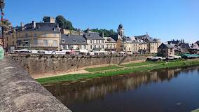 Trouver une entreprise de maçonnerie pour la rénovation de ma maison proche de Langon KC MACONNERIE