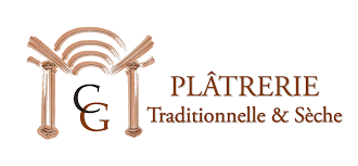 platrerie traditionnelle et sèche Bordeaux et toute la Gironde guindeuil Platrerie