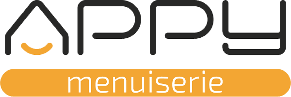 menuiserie APPY