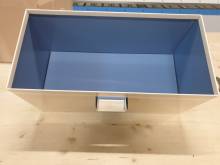 Nos prestations sur le secteur de Langon en Gironde