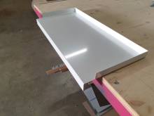 Nos prestations sur le secteur de Langon en Gironde