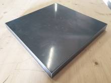 Nos prestations sur le secteur de Langon en Gironde