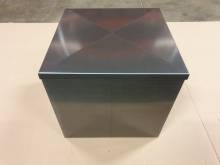 Nos prestations sur le secteur de Créon proche de Libourne