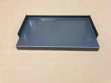 Nos prestations sur le secteur de Mérignac proche de Bordeaux