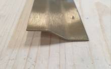 Nos prestations sur le secteur de Créon proche de Libourne