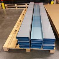 Nos prestations sur le secteur de Langon en Gironde