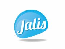 Référencement naturel et créateur de site