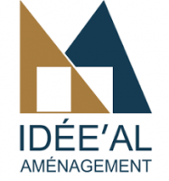 entreprise pour aménagement intérieurs sur mesure près du bassin d'arcachon