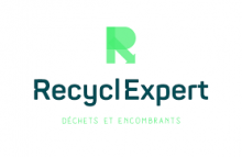 Location de bennes Bordeaux