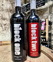 vin fin bio de bordeaux